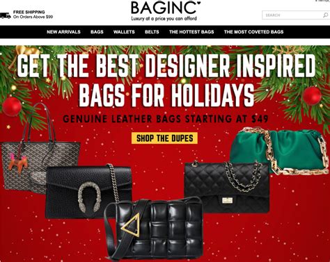 hong kong replica bags online|Designer Dupes Website .